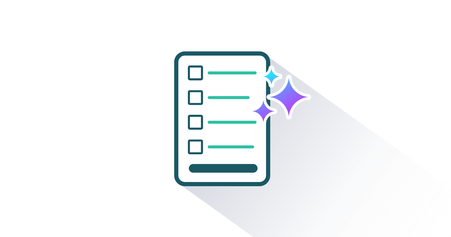 AI Activities icon