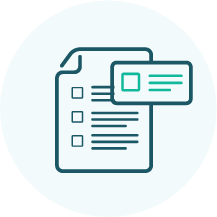Tests icon