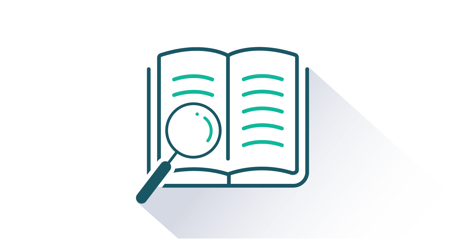 Instructor’s Manual icon